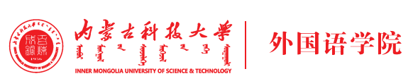 pa捕鱼官方网站